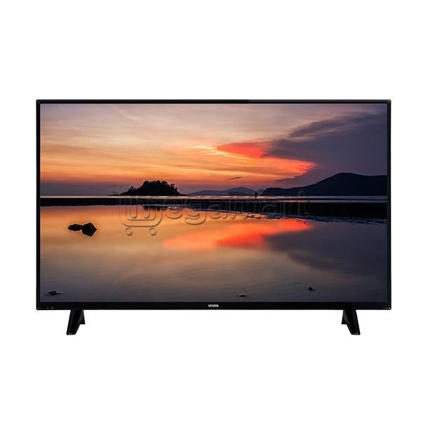Телевизор Vestel 49FD5000T