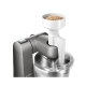 Насадка для кухонного комбайна Bosch MUZ8GM1