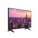 Televizor Vestel 43FD7000T