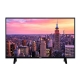 Televizor Vestel 43FD7000T