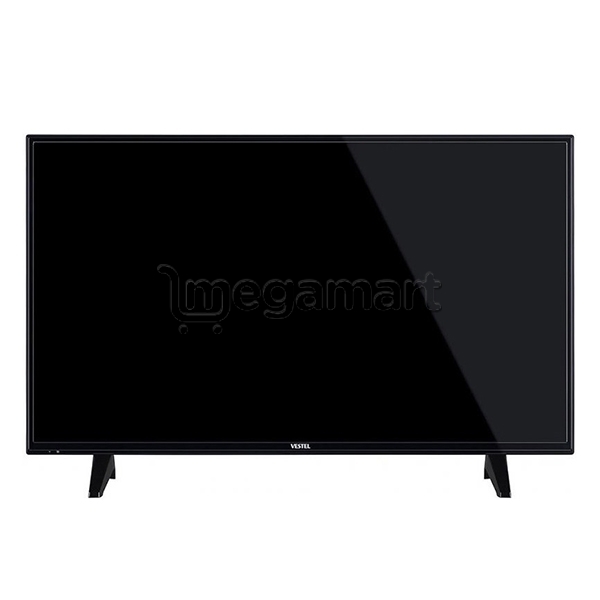 Televizor Vestel 43FD7000T