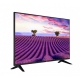 Televizor Vestel 49UD9400T