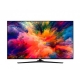 Телевизор Vestel 49UD9650T