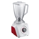 Блендер Bosch MMB21P0R