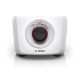 Блендер Bosch MMB21P0R