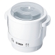 Насадка для кухонного комбайна Bosch MUZ4EB1
