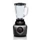 Блендер Bosch MMB42G0B