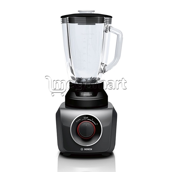 Блендер Bosch MMB42G0B