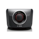 Блендер Bosch MMB42G0B
