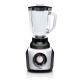 Блендер Bosch MMB65G0M