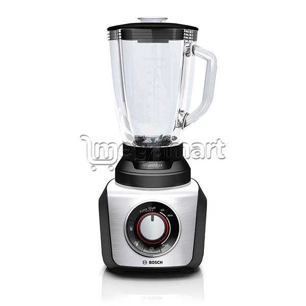 Блендер Bosch MMB65G0M