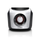 Блендер Bosch MMB65G0M
