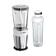 Блендер Bosch MMBM7G2M