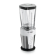 Блендер Bosch MMBM7G2M