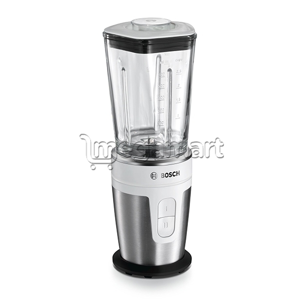 Блендер Bosch MMBM7G2M