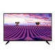 Televizor Vestel 55UD9400T (aktiv eləmə!)
