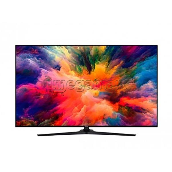 Televizor Vestel 55UD9650T