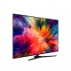 Televizor Vestel 55UD9650T