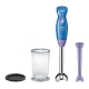 Blender Bosch MSM2413V