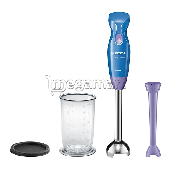 Blender Bosch MSM2413V