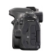 Фотоаппарат Canon EOS 80D Body (1263C031)