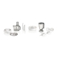 Кухонный комбайн Bosch MCM62020