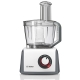 Кухонный комбайн Bosch MCM62020