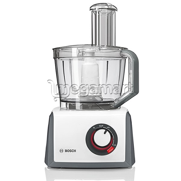 Кухонный комбайн Bosch MCM62020