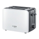 Тостер Bosch TAT6A111 