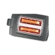 Тостер Bosch TAT6A111 