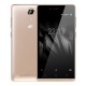 Мобильный телефон Micromax Q354 8 Гб медно-золотистый