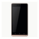 Мобильный телефон Micromax Q354 8 Гб медно-золотистый