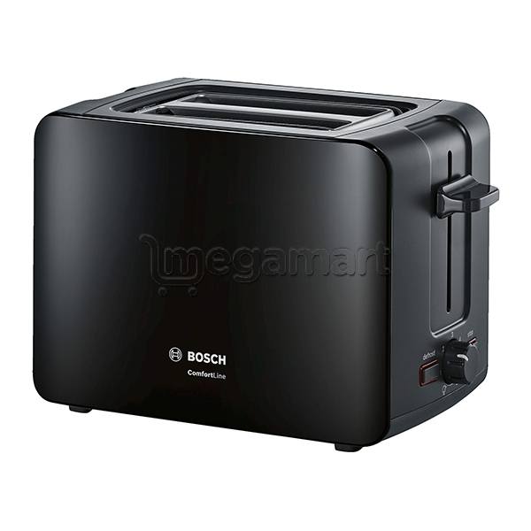 Toster Bosch TAT6A113