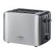 Toster Bosch TAT6A913