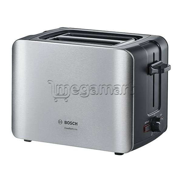 Toster Bosch TAT6A913