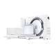 Измельчитель Bosch MAS 4104W