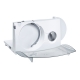 Измельчитель Bosch MAS 4104W