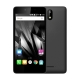 Мобильный телефон Micromax Q409 8 Гб черный