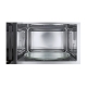 Микроволновая печь Bosch HMT75M654