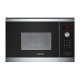 Микроволновая печь Bosch HMT75M654