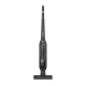 Пылесос Bosch BCH65RT25K
