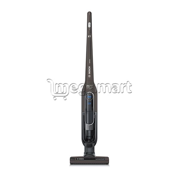 Пылесос Bosch BCH65RT25K