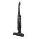Пылесос Bosch BCH65RT25K