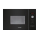 Mikrodalğalı soba Bosch HMT75M664
