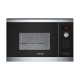 Микроволновая печь Bosch HMT84G654