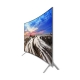 Телевизор Samsung UE55MU7500UXRU