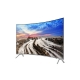 Телевизор Samsung UE55MU7500UXRU