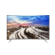 Телевизор Samsung UE55MU7500UXRU