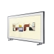 Телевизор Samsung UE65LS003AUXRU