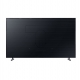 Телевизор Samsung UE65LS003AUXRU